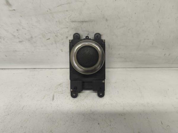 BOUTON iDRIVE BMW - Vue 1